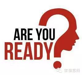 【值得深思】你们真的准备好要二胎了么?别想得太简单!-怀孕期