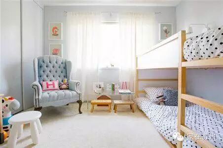 【值得深思】你们真的准备好要二胎了么?别想得太简单!-怀孕期