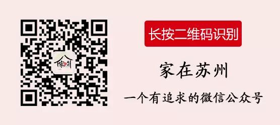 【值得深思】你们真的准备好要二胎了么?别想得太简单!