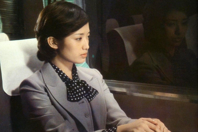 真正的灵性女人们