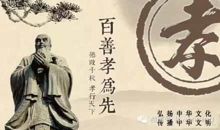 德孝模范‖李小龙:既是大孝子又是好丈夫
