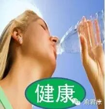 古天乐是如何保持身材完美的