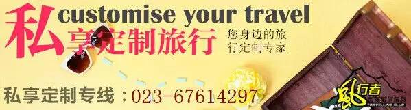 古羌传奇boss坐标,古羌传奇 神器怎么获得