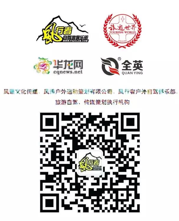 古羌传奇boss坐标,古羌传奇 神器怎么获得