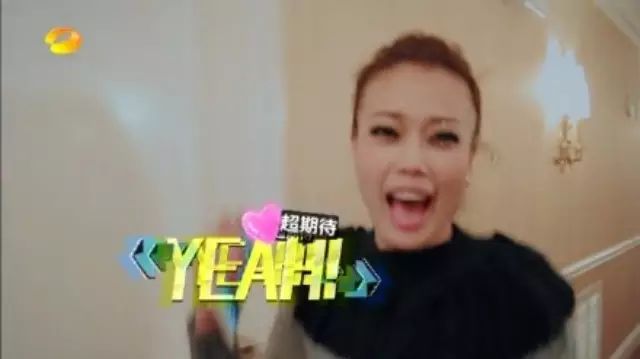 救命!!我是歌手把容祖儿毁了...