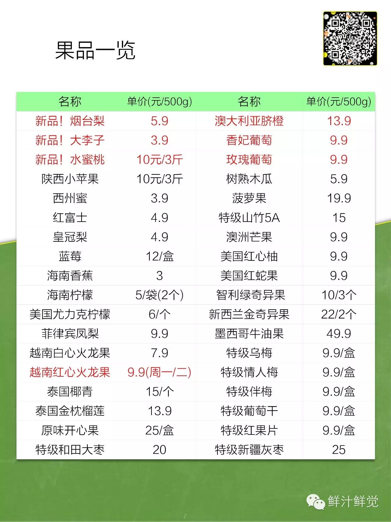 企 高薪,不抵一颗改变世界的决心