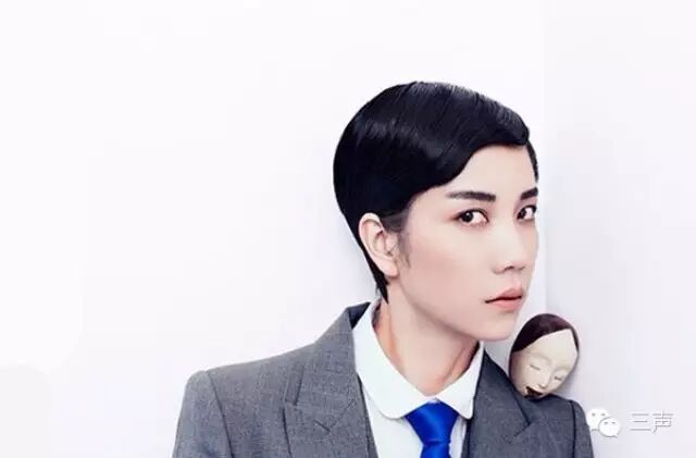 独家  正被遗忘的快女李霄云,能通过众筹走出一条路吗?