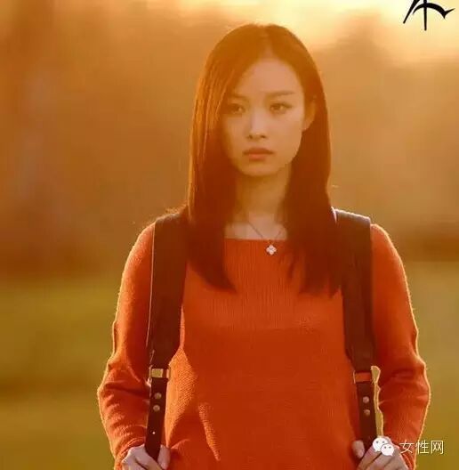 倪妮&井柏然  等风未来,等来了你