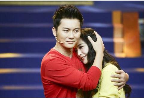 看完这些照片后,李晨还会继续把范冰冰当个“宝”吗?