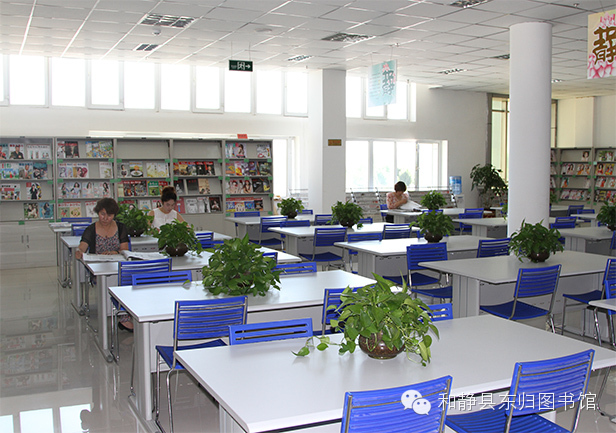 20170627185056_np5w47lq66.png?v=1762371764476