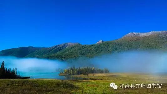 20170627183109_bnn1i0alv7.png?v=1762383431501