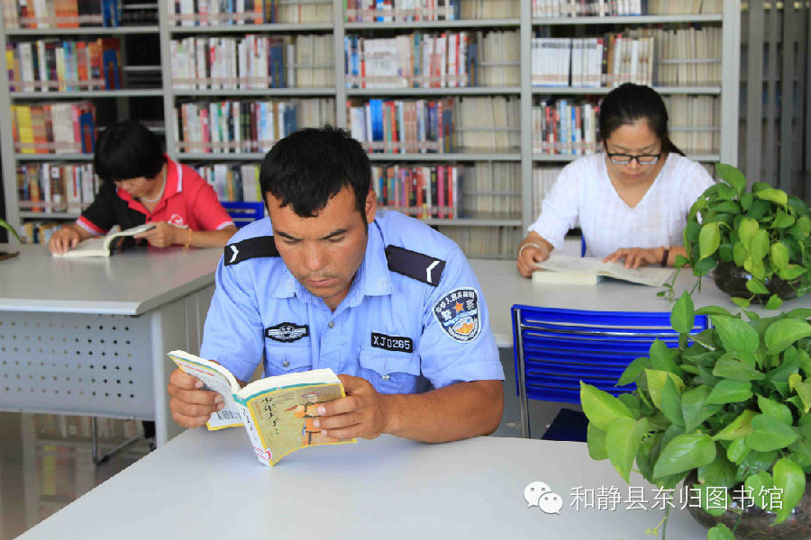 20170627182058_avwbhdp8i8.png?v=1762383543458