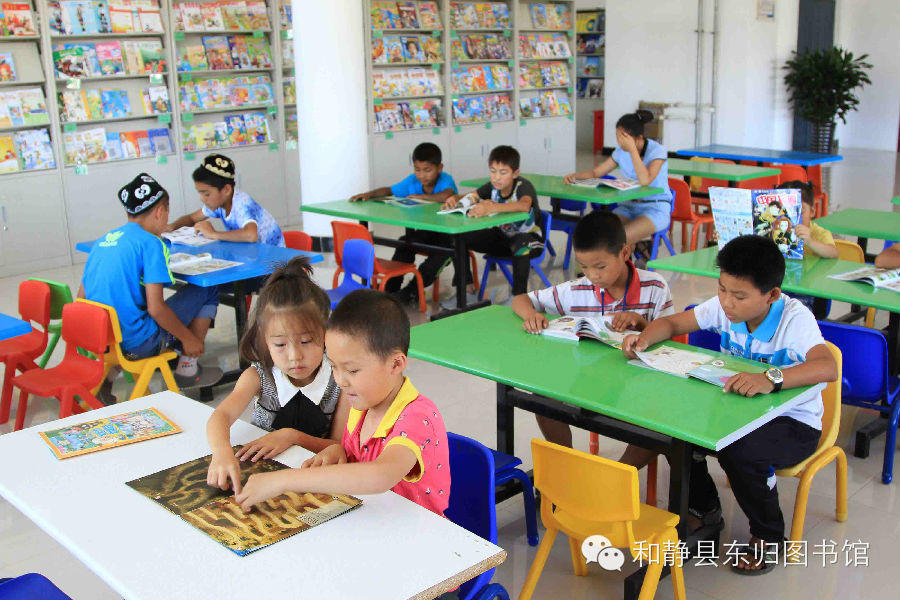 20170627182058_22b3h7j20v.png?v=1762383543458