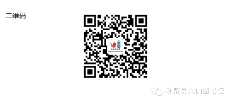 20170627182250_ulf81d8ue1.png?v=1762383431476