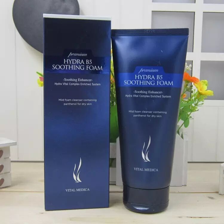 林心如怀孕了?如何才能像星妈们一样越孕越美!-怀孕期