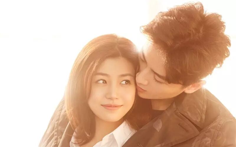 林心如怀孕了?如何才能像星妈们一样越孕越美!-怀孕期