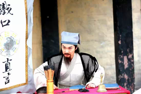 ļǮ