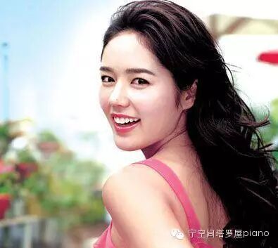 伪射手_伪射手字幕_太阳射手+月亮射手