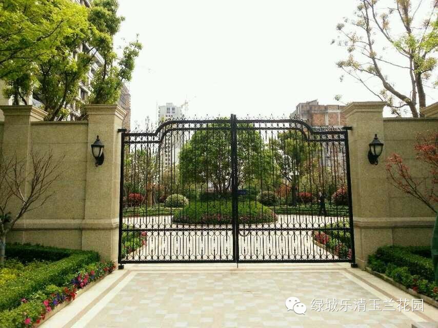  �̳�����������԰