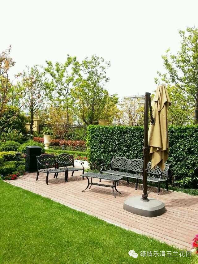  �̳�����������԰