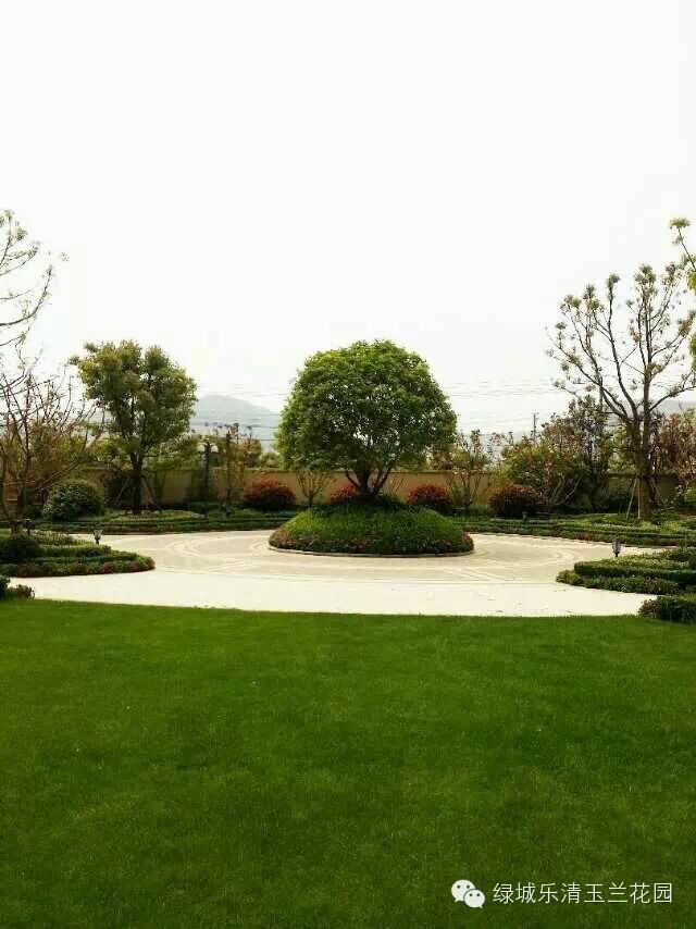  �̳�����������԰