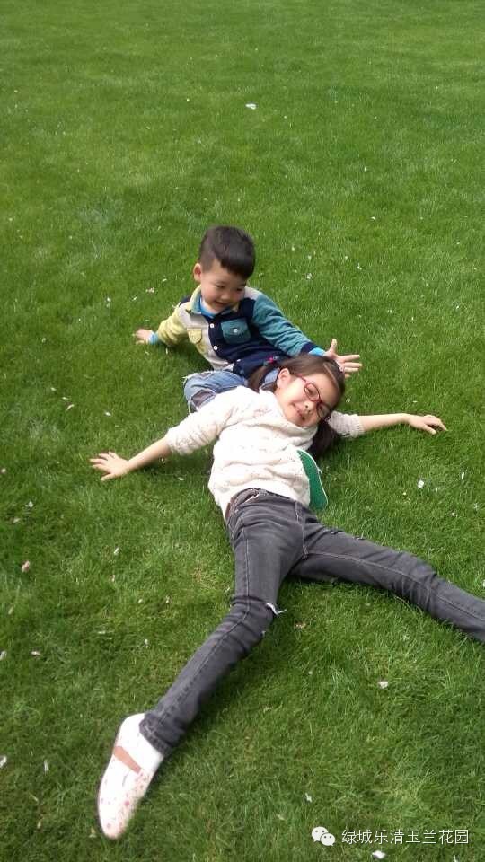  �̳�����������԰