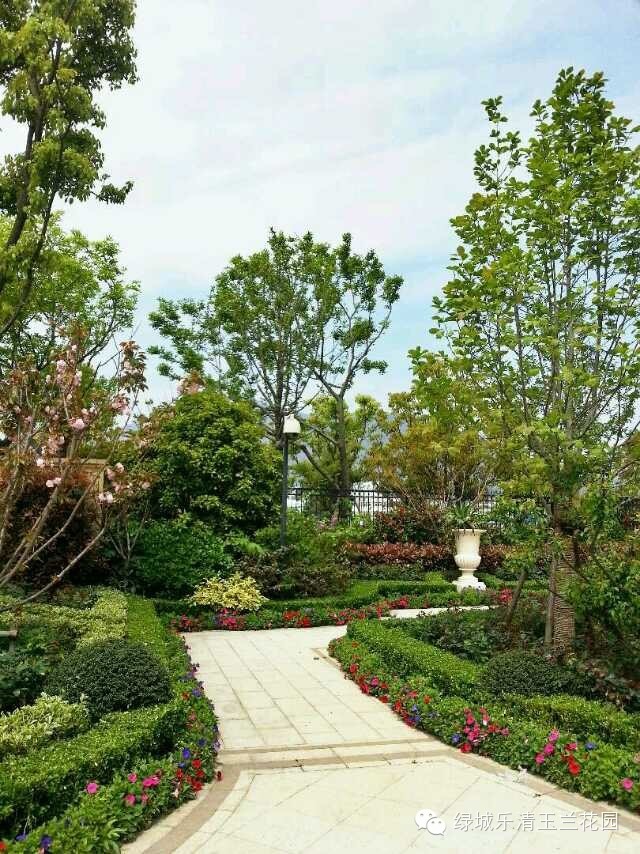  �̳�����������԰