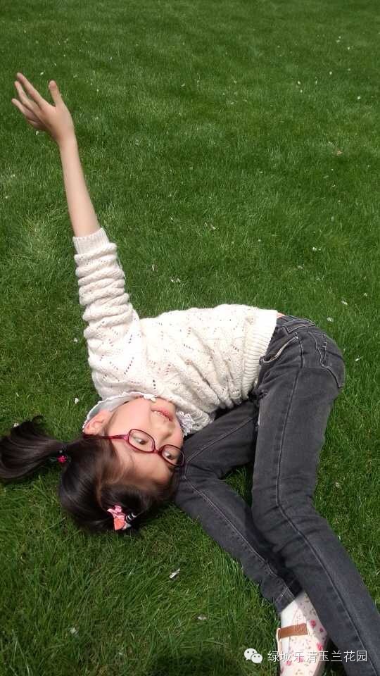  �̳�����������԰