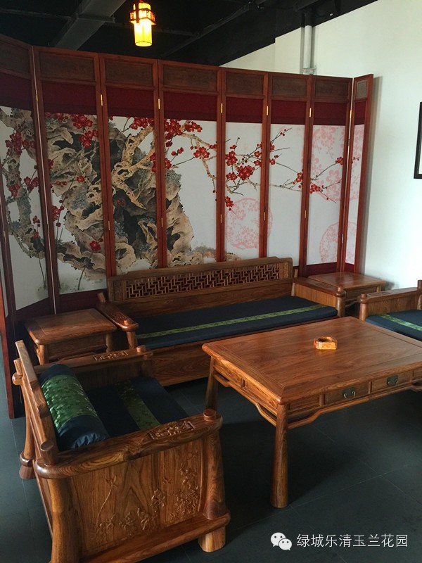 �̳�������԰ ����