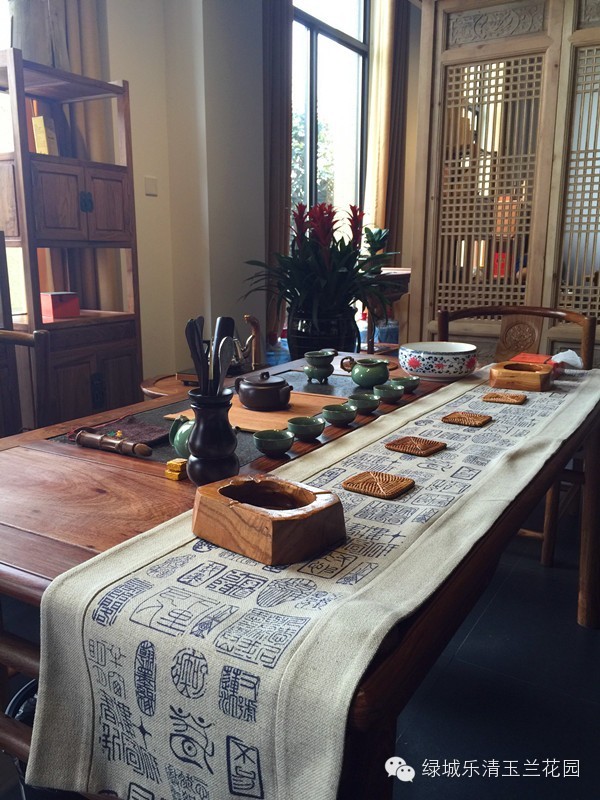 �̳�������԰ ����