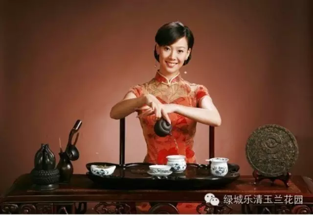 �̳�������԰ ����