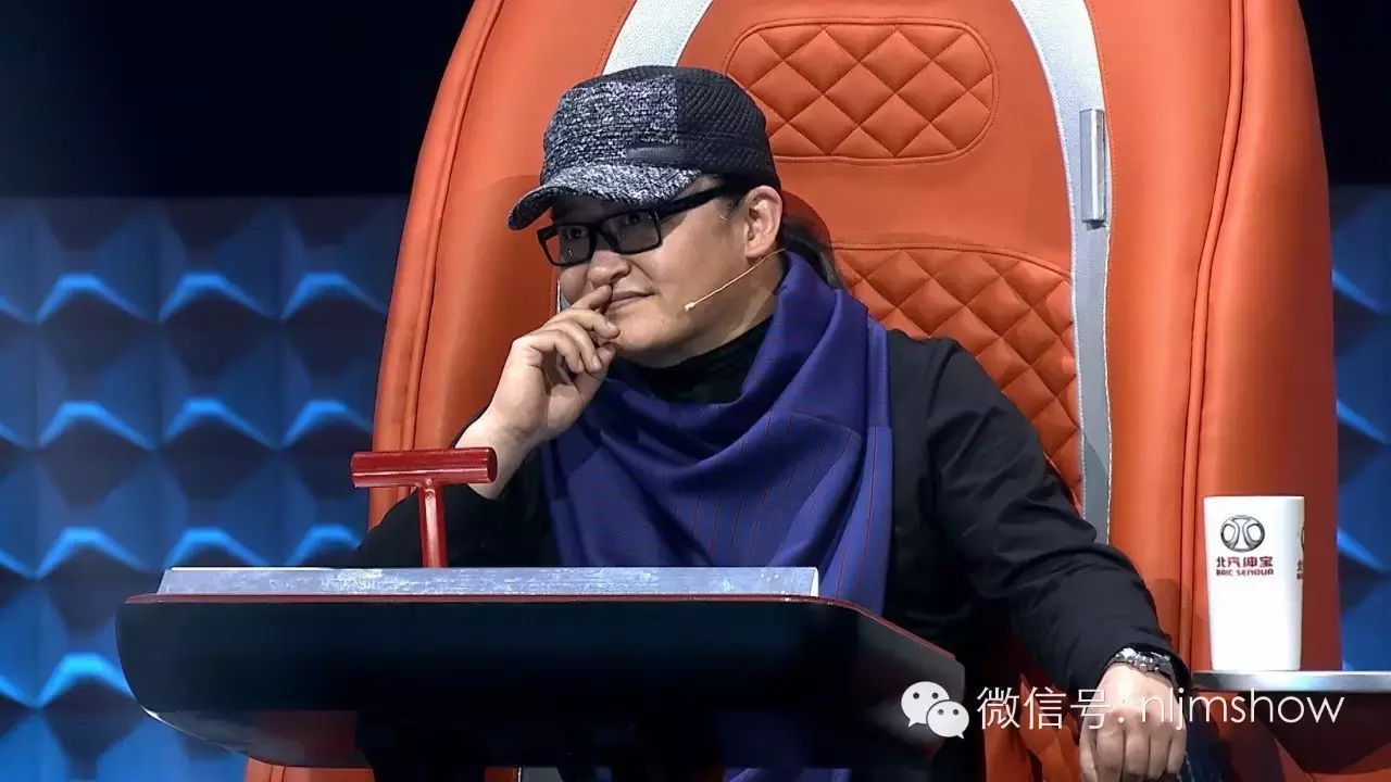 你大爷还是你大爷,《中国好歌曲》刘欢教会陶喆狭路相逢...