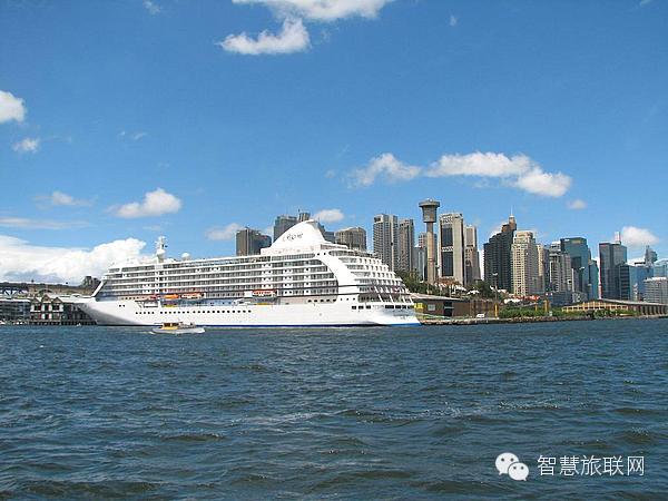 gdp增速_2015三亚gdp(2)