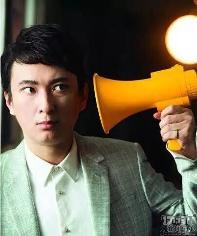 王思聪《皇室战争》世界排名大揭秘,你觉得排第几?