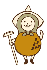 传统工艺纯手工花生糖香香哒软软哒糯糯哒难以形容的美味