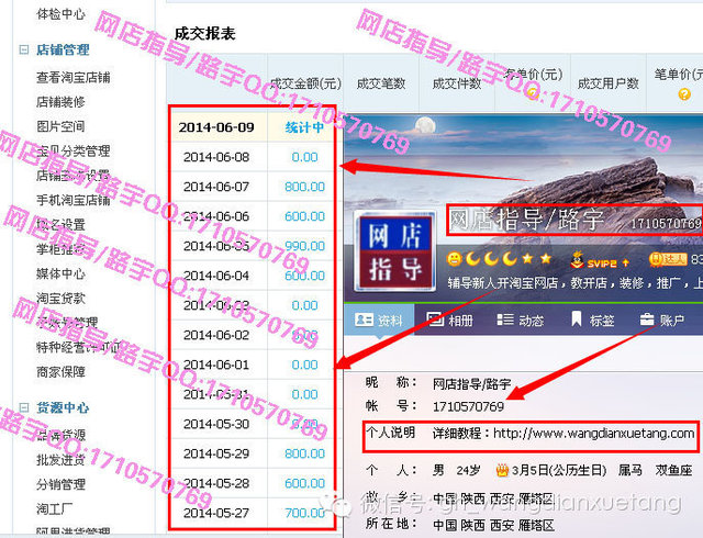 90后1000万娶凤姐_90后收入过万