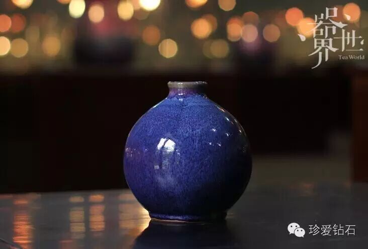 ����Ŷ���ʢ������ҳ��Ϸ�鱦�����䰮��ʯ