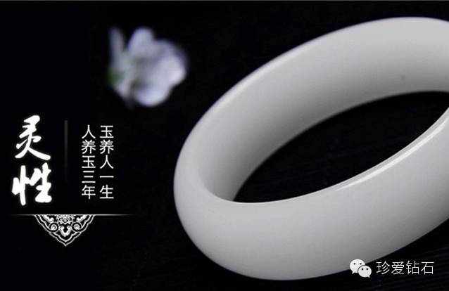 ����Ŷ���ʢ������ҳ��Ϸ�鱦�����䰮��ʯ