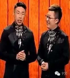 郭德纲热捧徒弟,搞笑说段子,太逗乐!