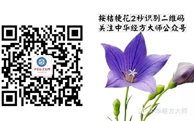 孙老十大组方——小柴胡汤