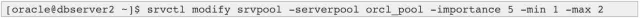 640?wx_fmt=png&tp=webp&wxfrom=5&wx_lazy=