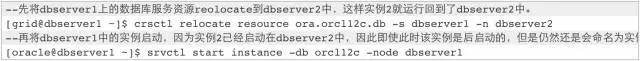640?wx_fmt=png&tp=webp&wxfrom=5&wx_lazy=