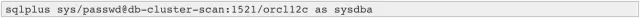 640?wx_fmt=png&tp=webp&wxfrom=5&wx_lazy=