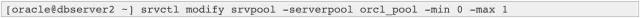 640?wx_fmt=png&tp=webp&wxfrom=5&wx_lazy=