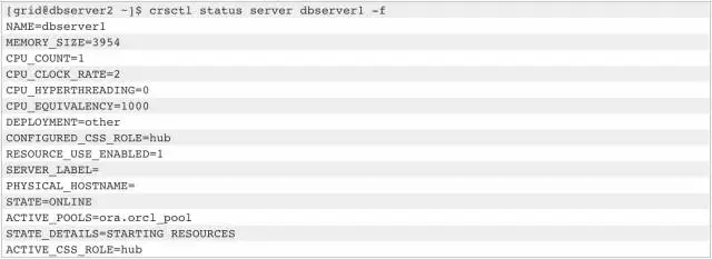 640?wx_fmt=png&tp=webp&wxfrom=5&wx_lazy=