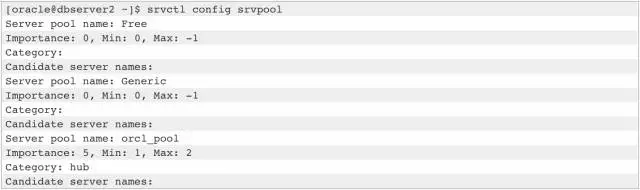 640?wx_fmt=png&tp=webp&wxfrom=5&wx_lazy=
