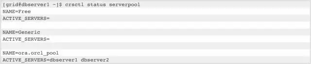 640?wx_fmt=png&tp=webp&wxfrom=5&wx_lazy=