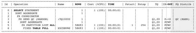 640?tp=webp&wxfrom=5&wx_lazy=1