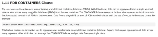 640?tp=webp&wxfrom=5&wx_lazy=1