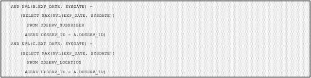 640?wx_fmt=png&tp=webp&wxfrom=5&wx_lazy=
